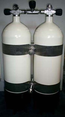 Confezione doppia 12l - 12l, 232
