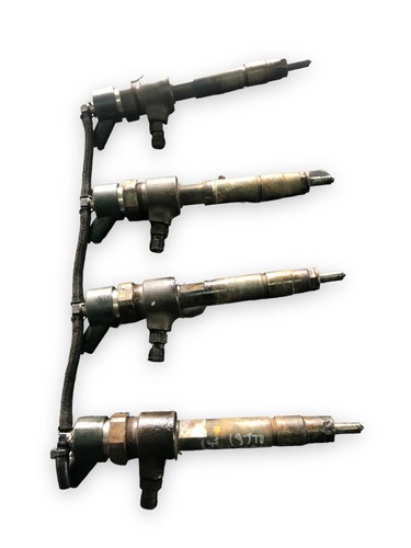 Kit iniettori per - kit,