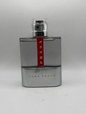 Prada Luna Rossa EDT 3.3 oz