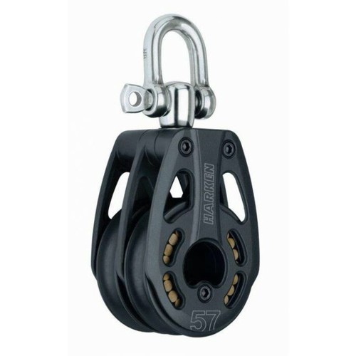 Bozzello harken codice 3217 - codice,