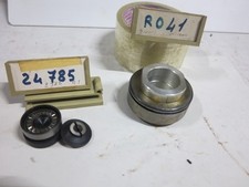 Cuscinetto frizione Alfa Romeo