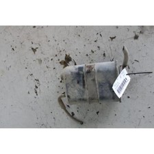 FILTRO CARBONE ATTIVO PER FIAT PANDA (86-03) 1.1 FIRE BER. 3P/B/1108CC. 1981