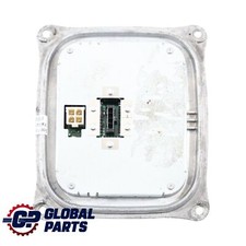 Audi TT 8J A3 8P Modulo Di Controllo Della Centralina Fari Allo Xeno 1307329193