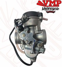 Carburatore Carburatore CARB