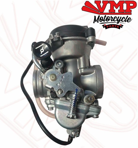Carburatore carb - carburatore,