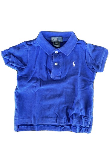 Polo ralph lauren - ralph,