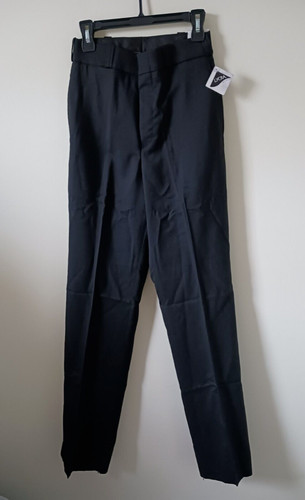 Pantalone uniforme flying - pantalone,