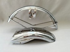 Honda CB500K 1971-1972 Four K0