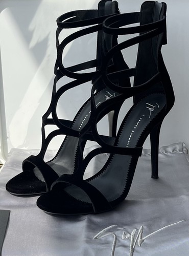 Giuseppe zanotti sandali - zanotti,,