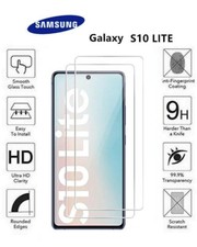 [2 Pezzi] Pellicola in vetro