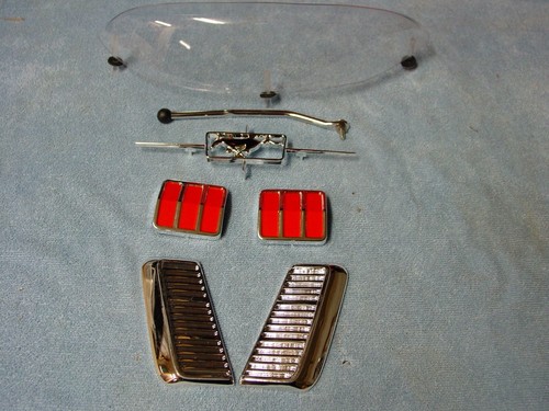 Kit tagliando completo auto - tagliando,
