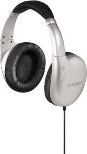 Koss cuffie m - 21,