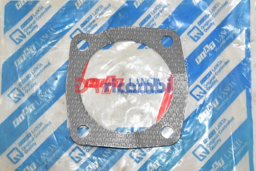 Guarnizione pompa acqua fiat - pompa,