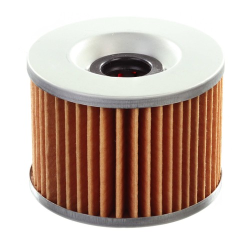 Oil filter for honda - oil,
