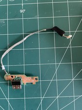 Toshiba Satellite L50T-A-13E