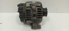 Alternatore per BMW SERIE 3 COMPACTO (E36) 318tds 1999 3868041