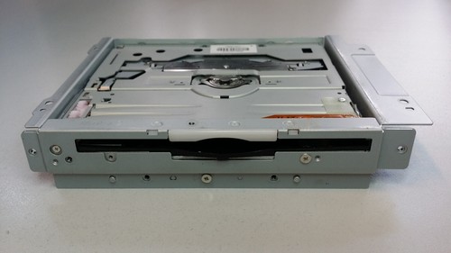 Lettore dvd per - dvd,
