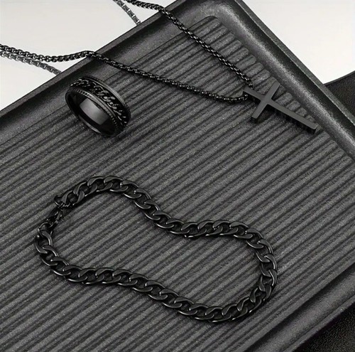 Set versatile tre - tre, pezzi