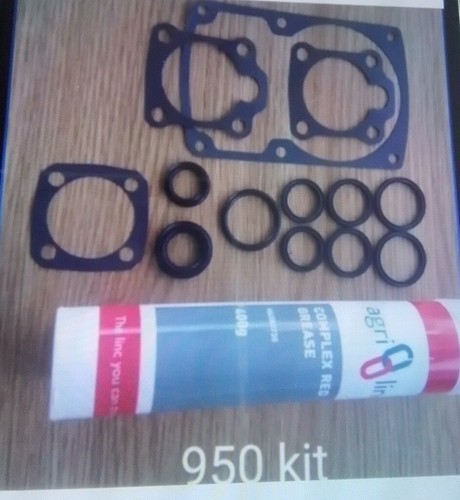 Kango 950 service kit con - service,