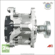 Alternatore (As) Per Ford