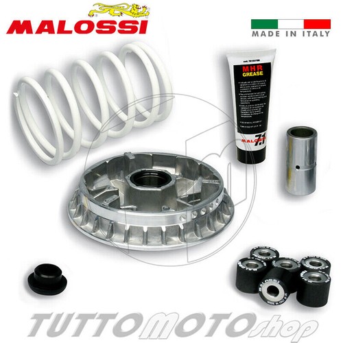 Malossi 5114264 variatore - malossi,