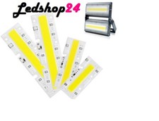 LED COB 100W Chip 220V IC