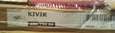 IKEA KIVIK RIVESTIMENTO per