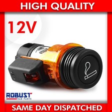 PER FIAT DOBLO PUNTO SCUDO 12V