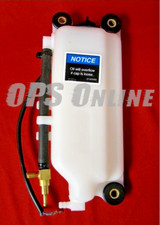New - OEM Mercury Outboard Oil