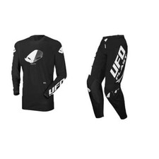 KIT ABBIGLIAMENTO UFO NEW SLIM