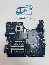 Carte Mère Fonctionnelle