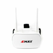 Nuovo EMAX 5.8G 48CH Diversity