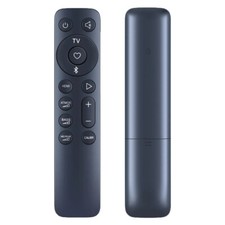 Telecomando per soundbar JBL