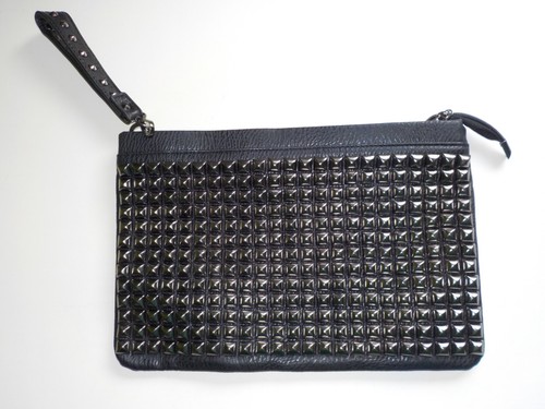Borsa lusso vintage - borsa, di