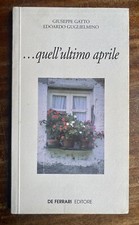 Gatto, Guglielmino -