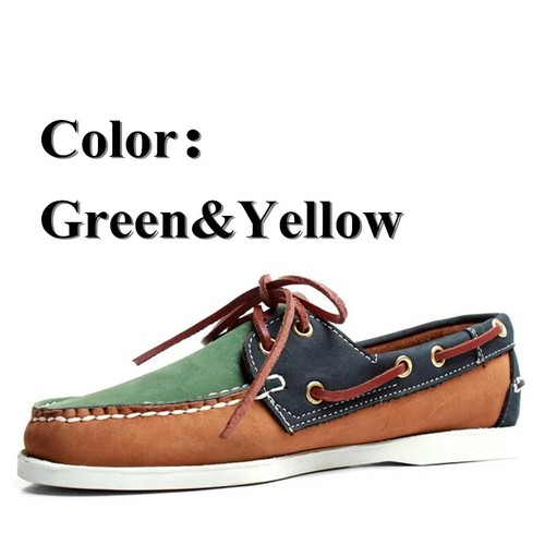 Scarpe barca classiche da - da,