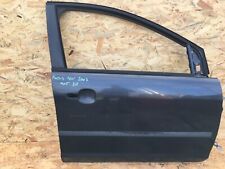 SPORTELLO PORTA PORTIERA ANTERIORE DESTRO FORD FOCUS SW ANNO 2004-2011 (USATO)