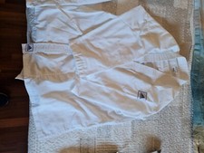 Judogi Adidas  Per Karate e