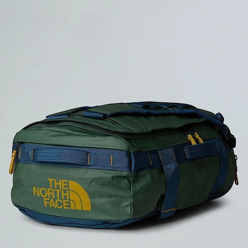 Borsone the north face base - borsone,