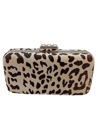 Zara borsetta mini donna borsa - borsetta,