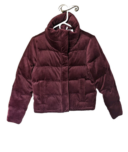 Abercrombie fitch velluto - abercrombie,