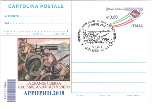 2018 c263 annullo - 2018,