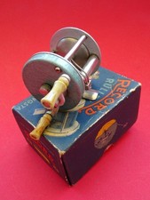 UN MULINELLO DA BAITCASTING