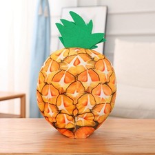 Chiesa di frutta, lussuoso