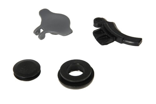 Delonghi kit antigoccia per - antigoccia,
