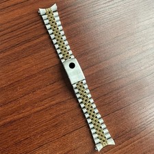 CINTURINO OROLOGIO GIUBILEO