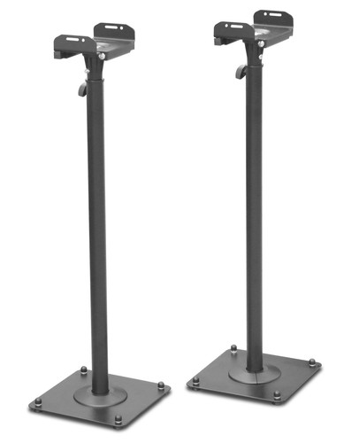 Coppia supporti per - supporti,