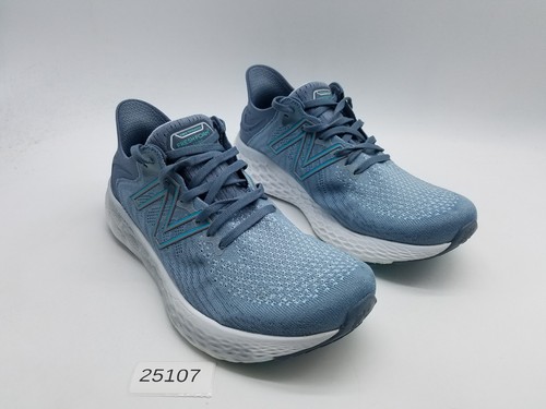 New balance fresh - new,