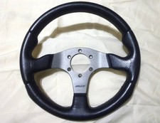 Volante Momo Race 32 Momo Race