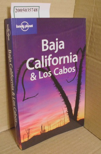 Baja california los cabos - california,